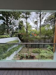 The Ford @ Holland (D10), Condominium #553562921